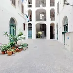 Otranto Apartment
