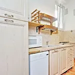 Otranto Apartment