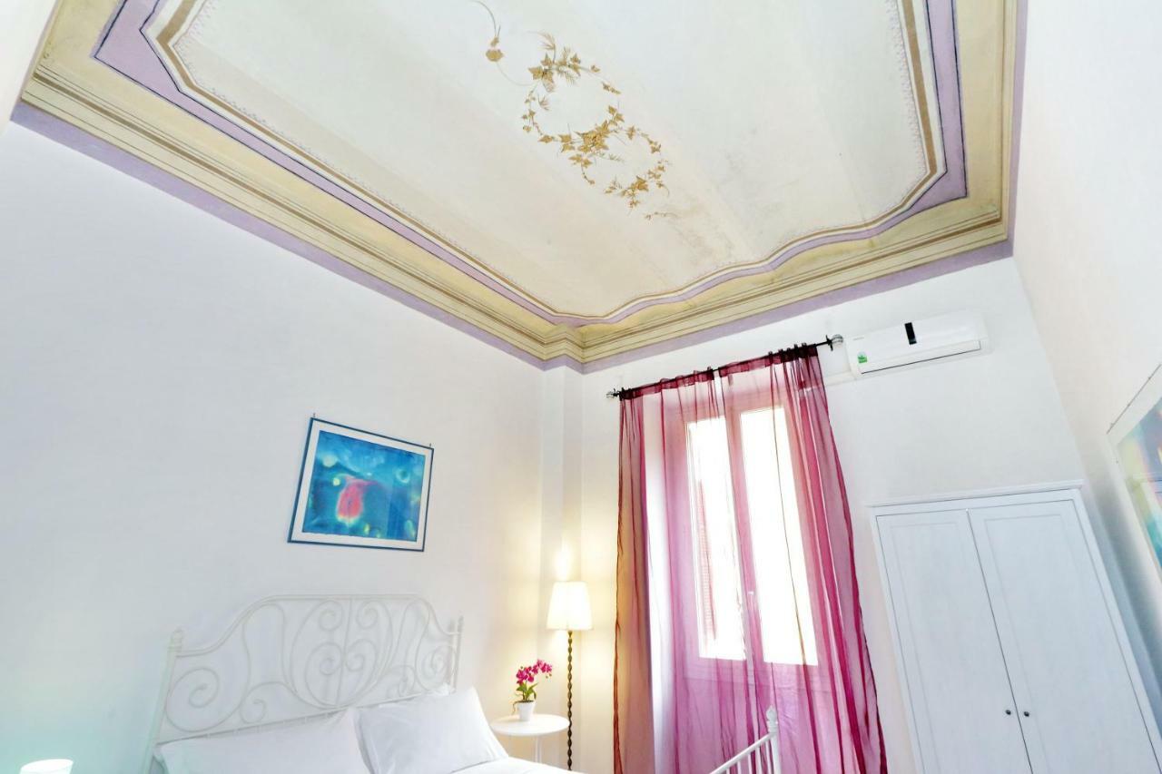 Apartment Otranto