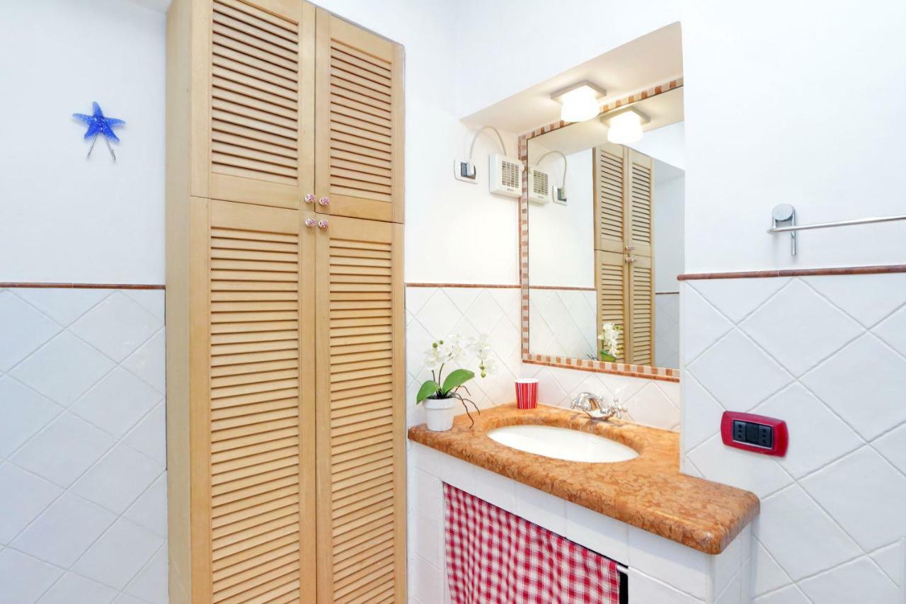 Otranto Apartment Rom