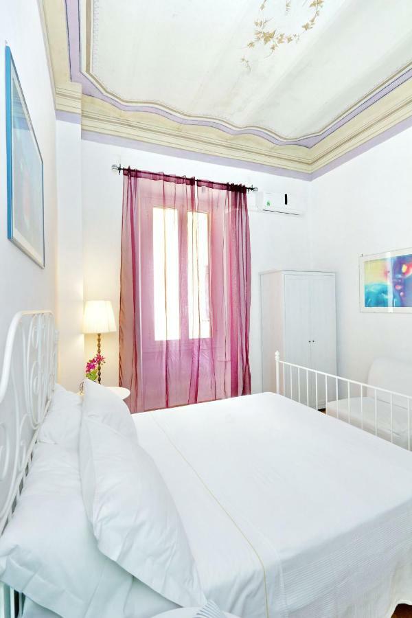 Otranto Apartment Rom