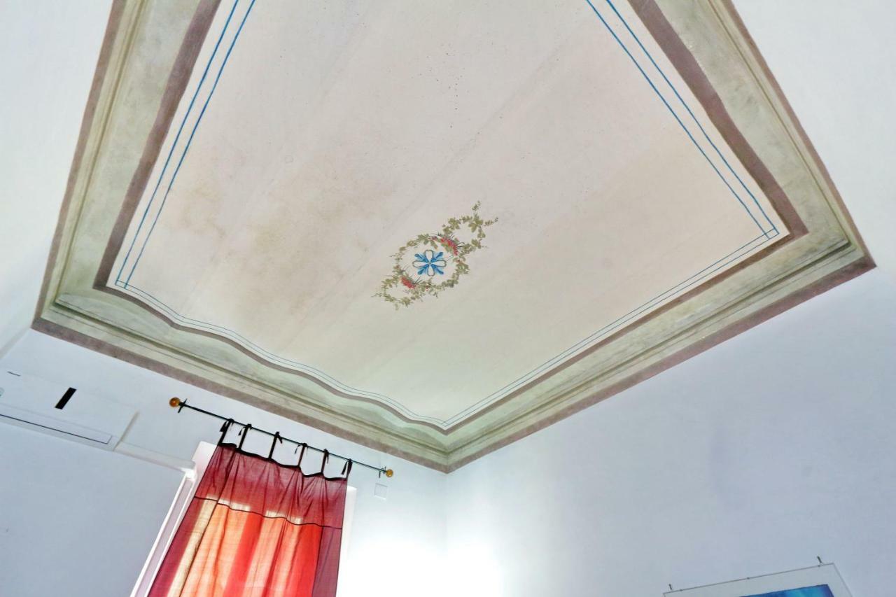 Apartment Otranto Rom