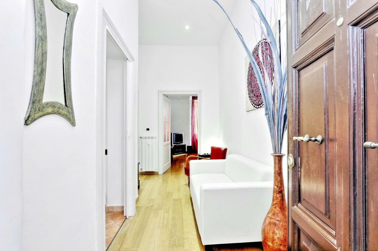 Apartment Otranto