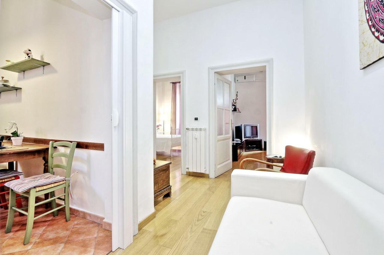 Apartment Otranto *