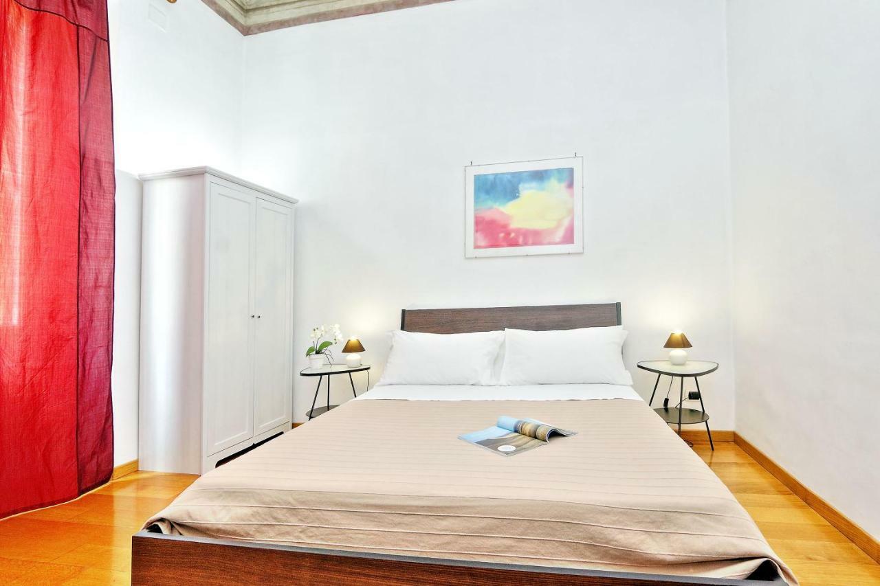 Otranto Apartment Rom
