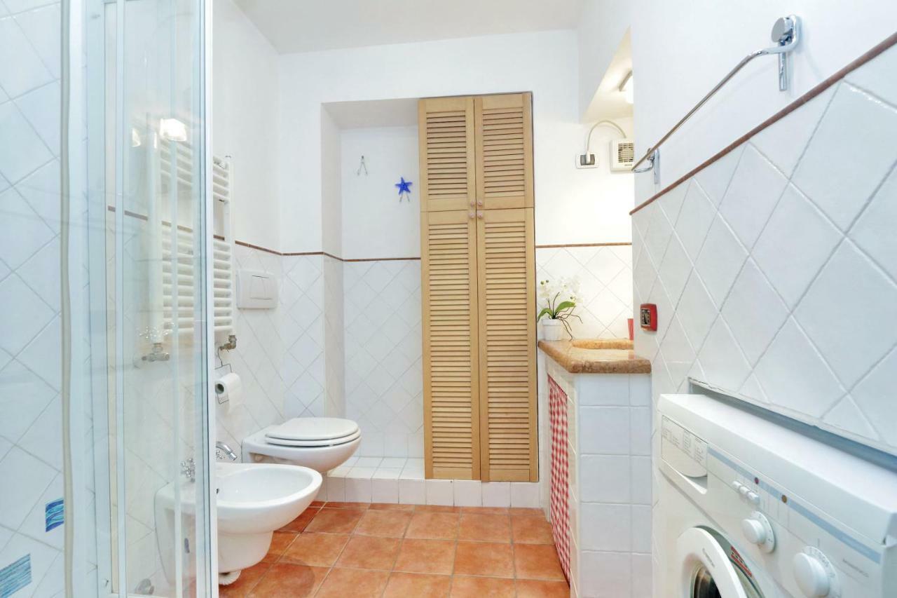 Otranto Apartment Rom