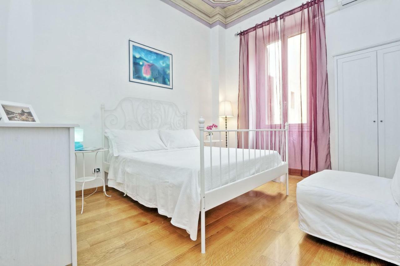 Otranto *